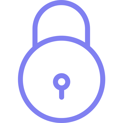 Quick And Secure school app